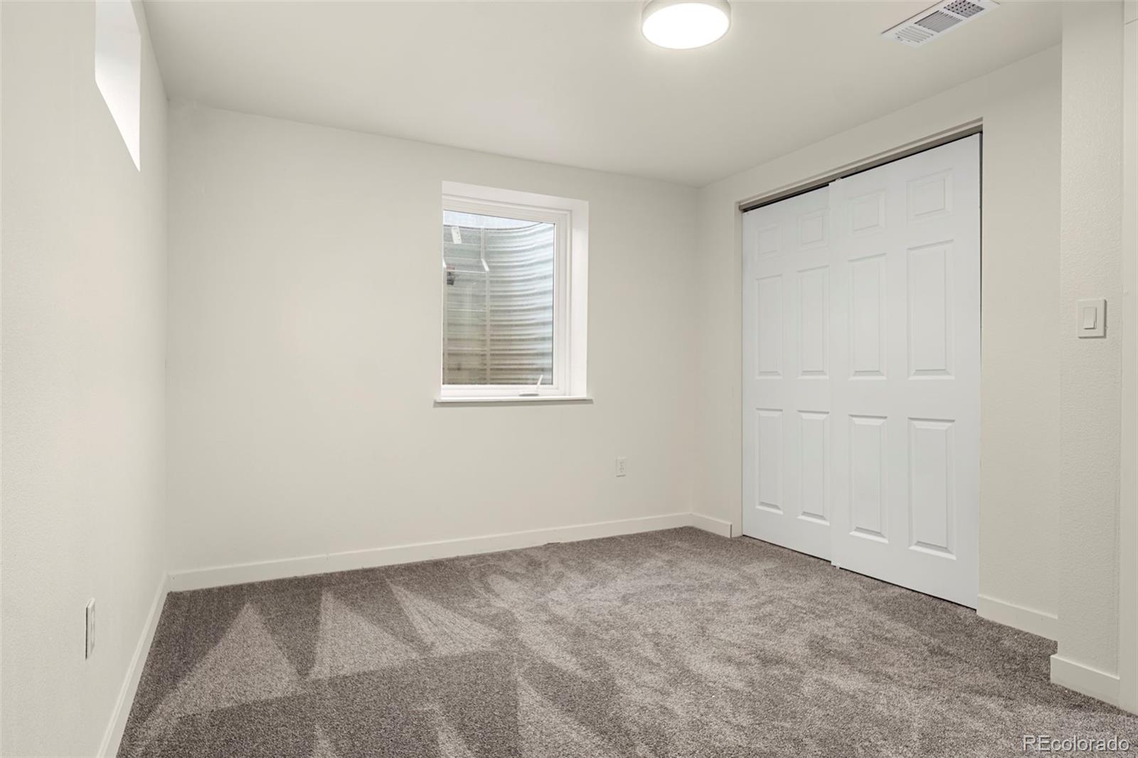 1686 S Stuart Street