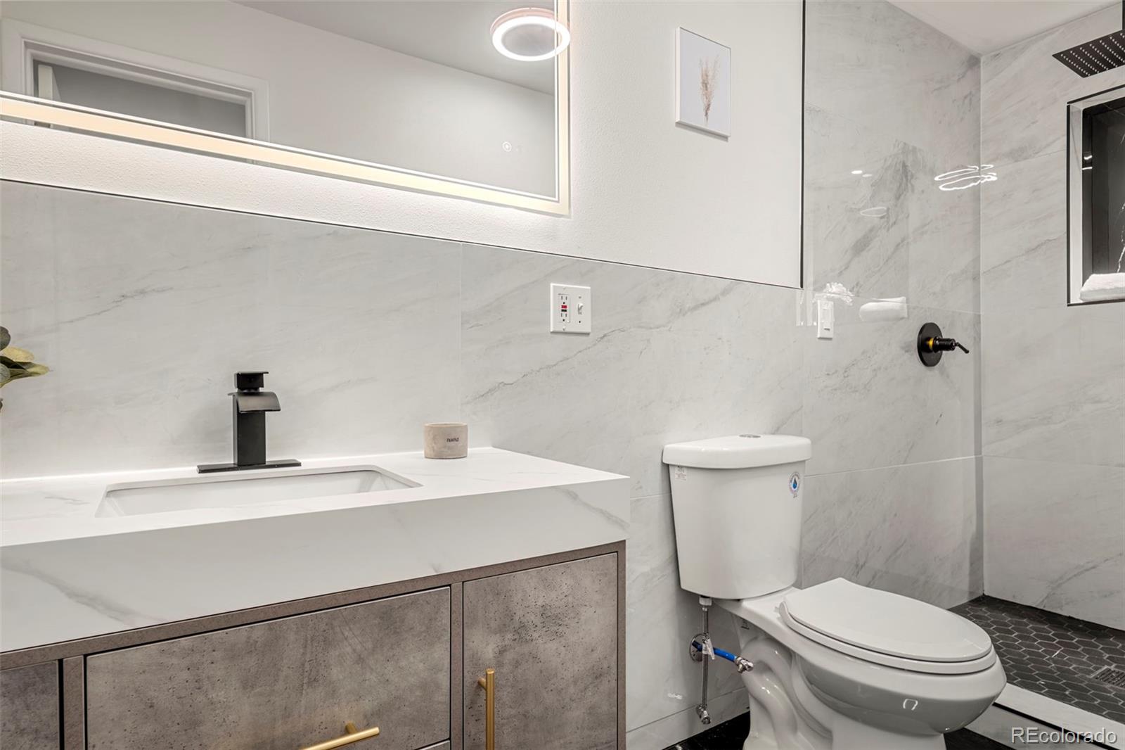 1686 S Stuart Street