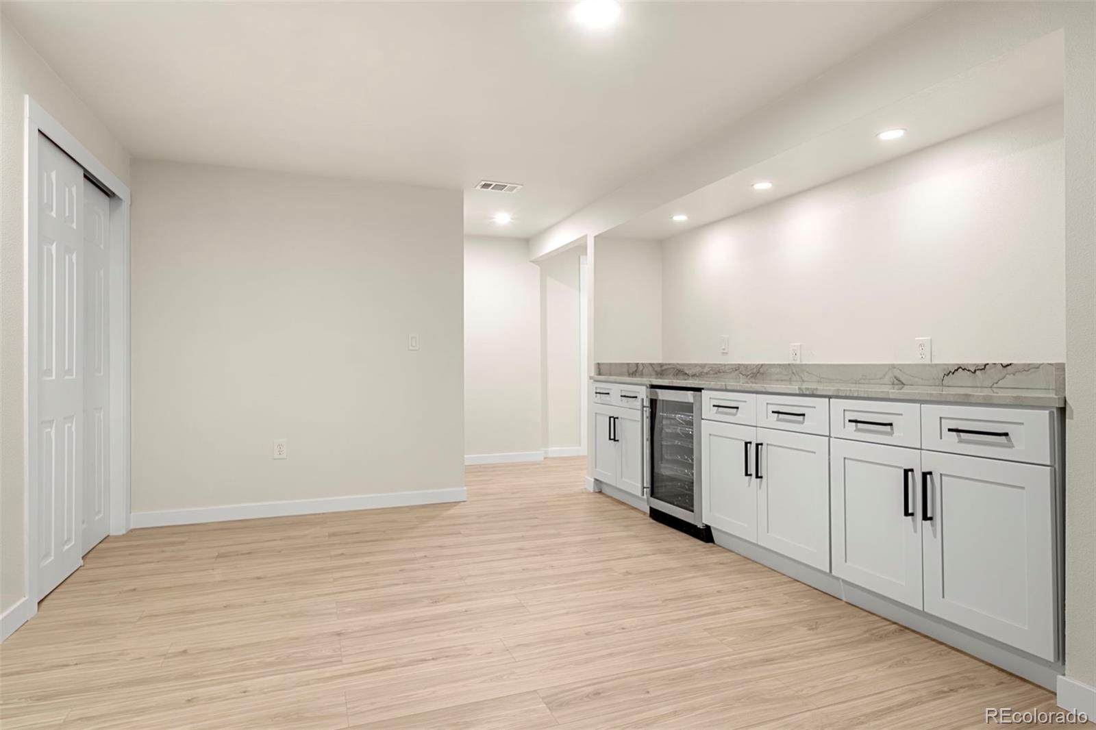 1686 S Stuart Street