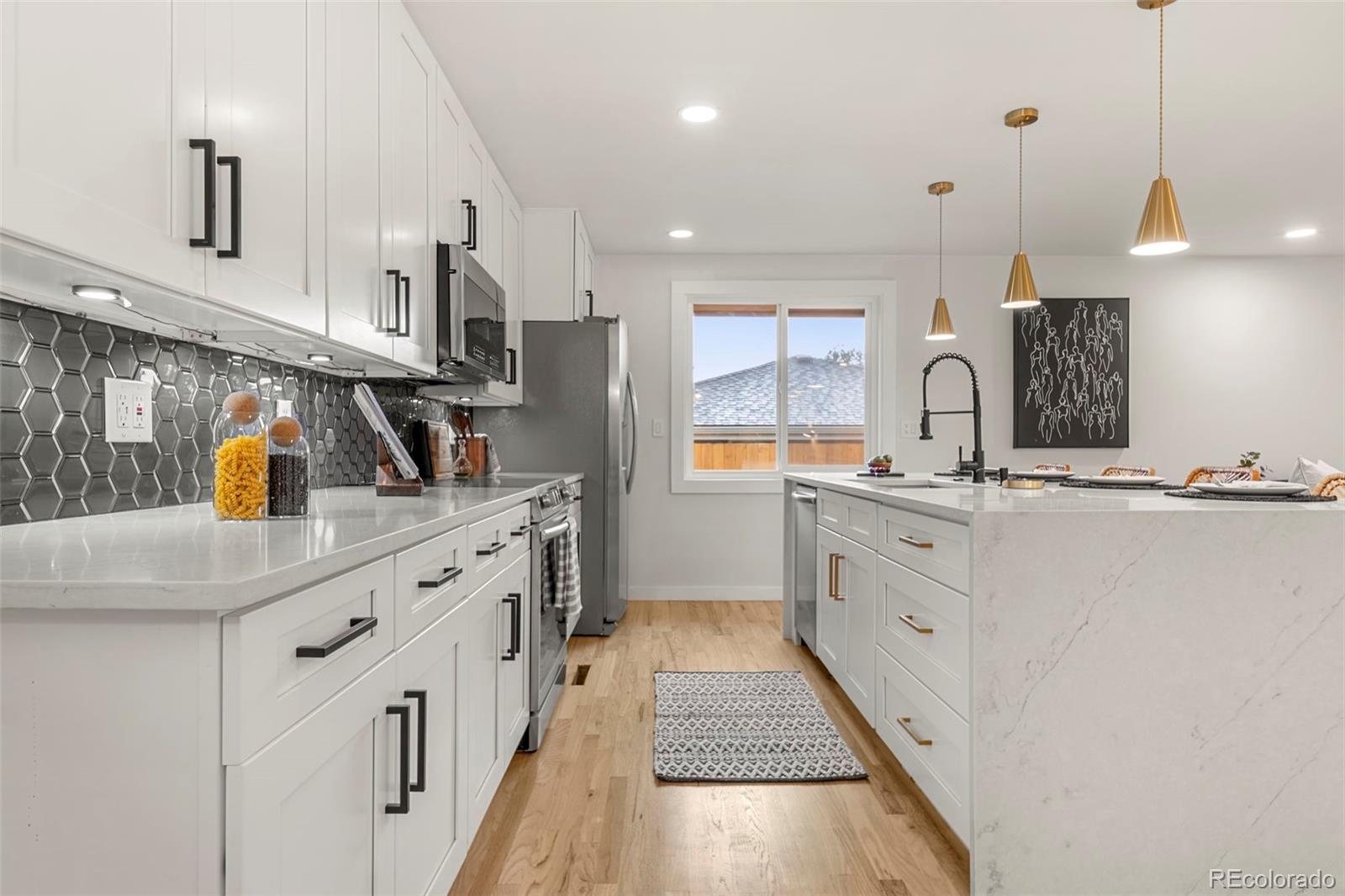 1686 S Stuart Street