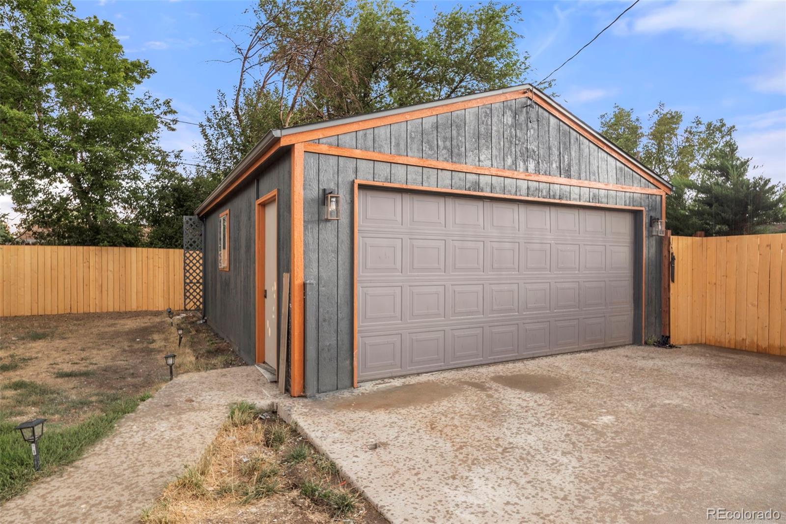 1686 S Stuart Street