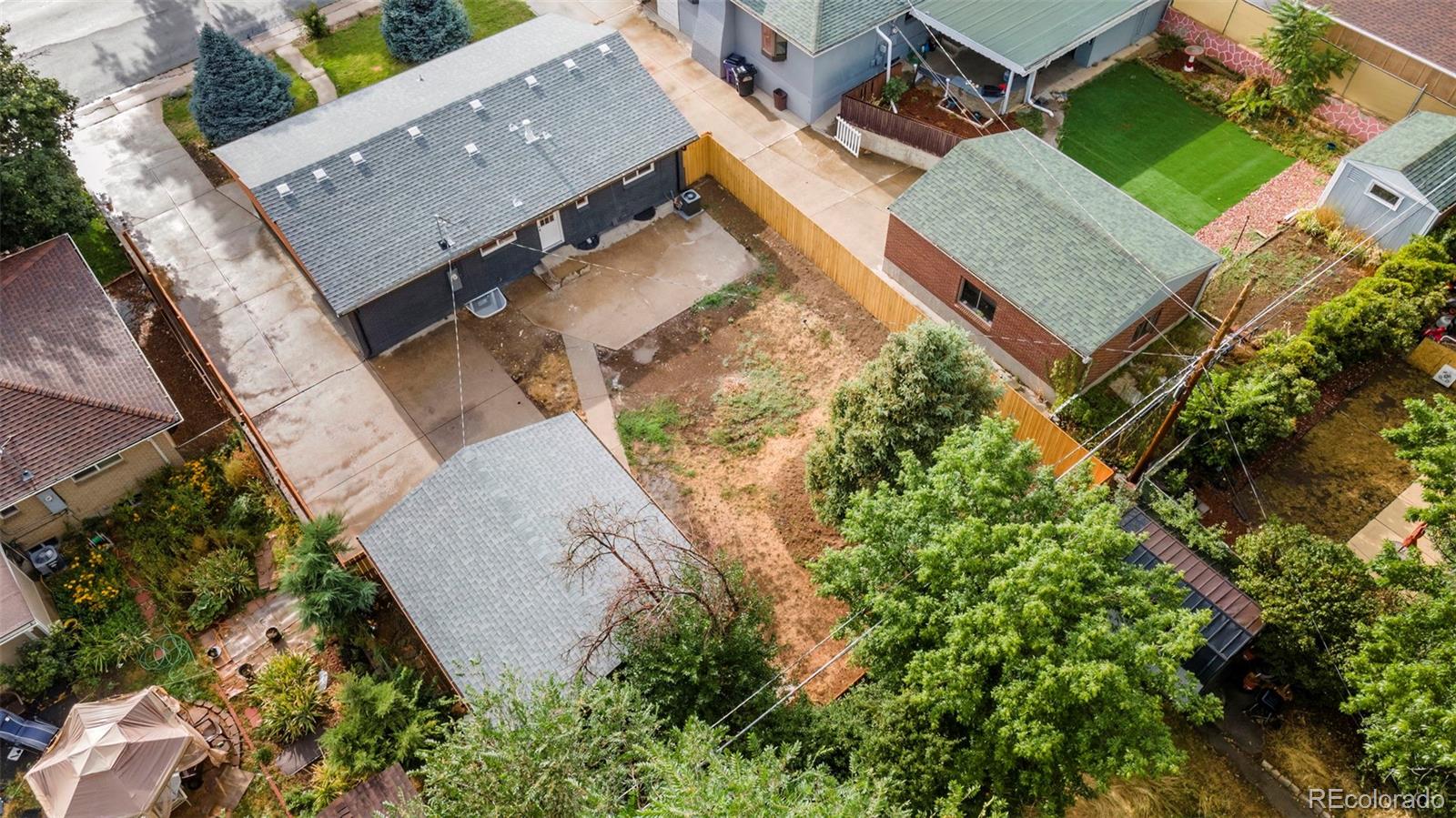 1686 S Stuart Street