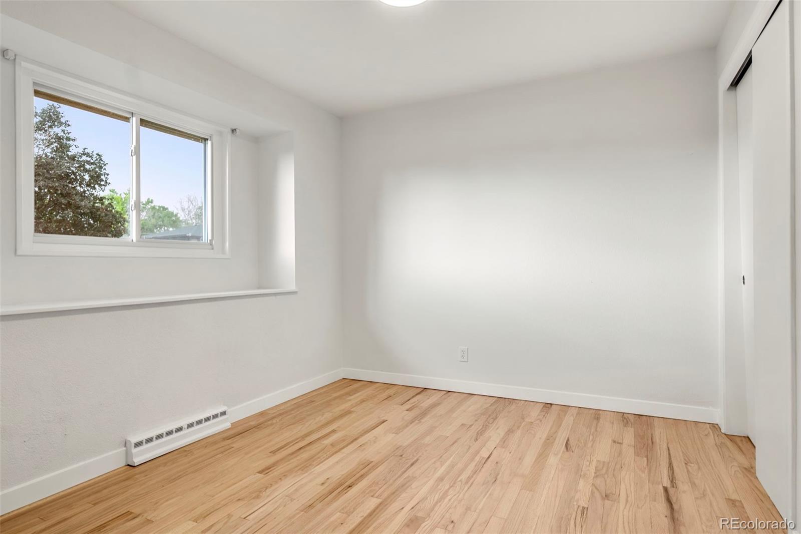 1686 S Stuart Street