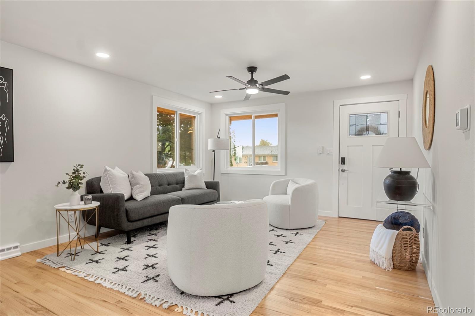 1686 S Stuart Street