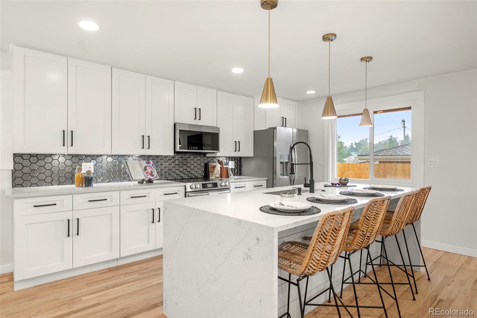 1686 S Stuart Street