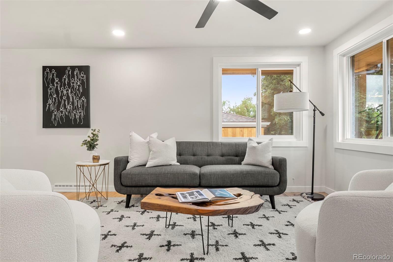 1686 S Stuart Street