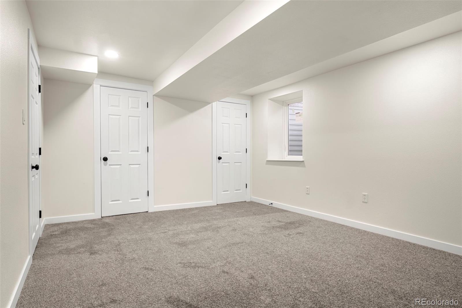 1686 S Stuart Street