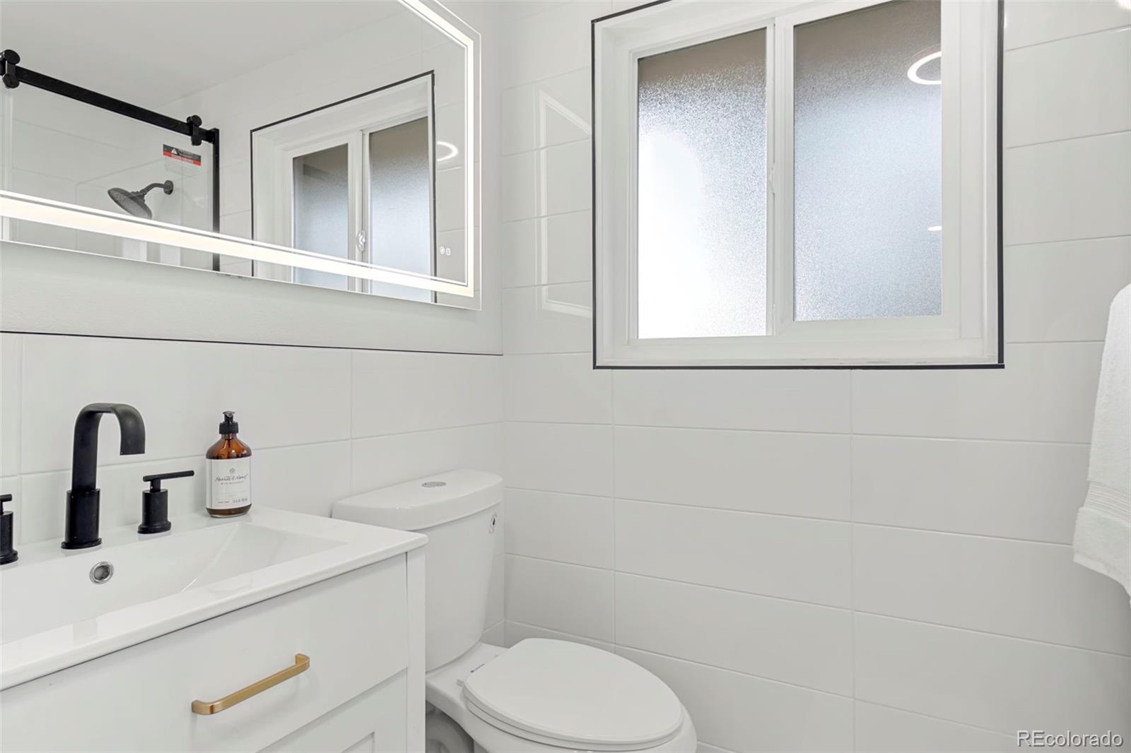 1686 S Stuart Street