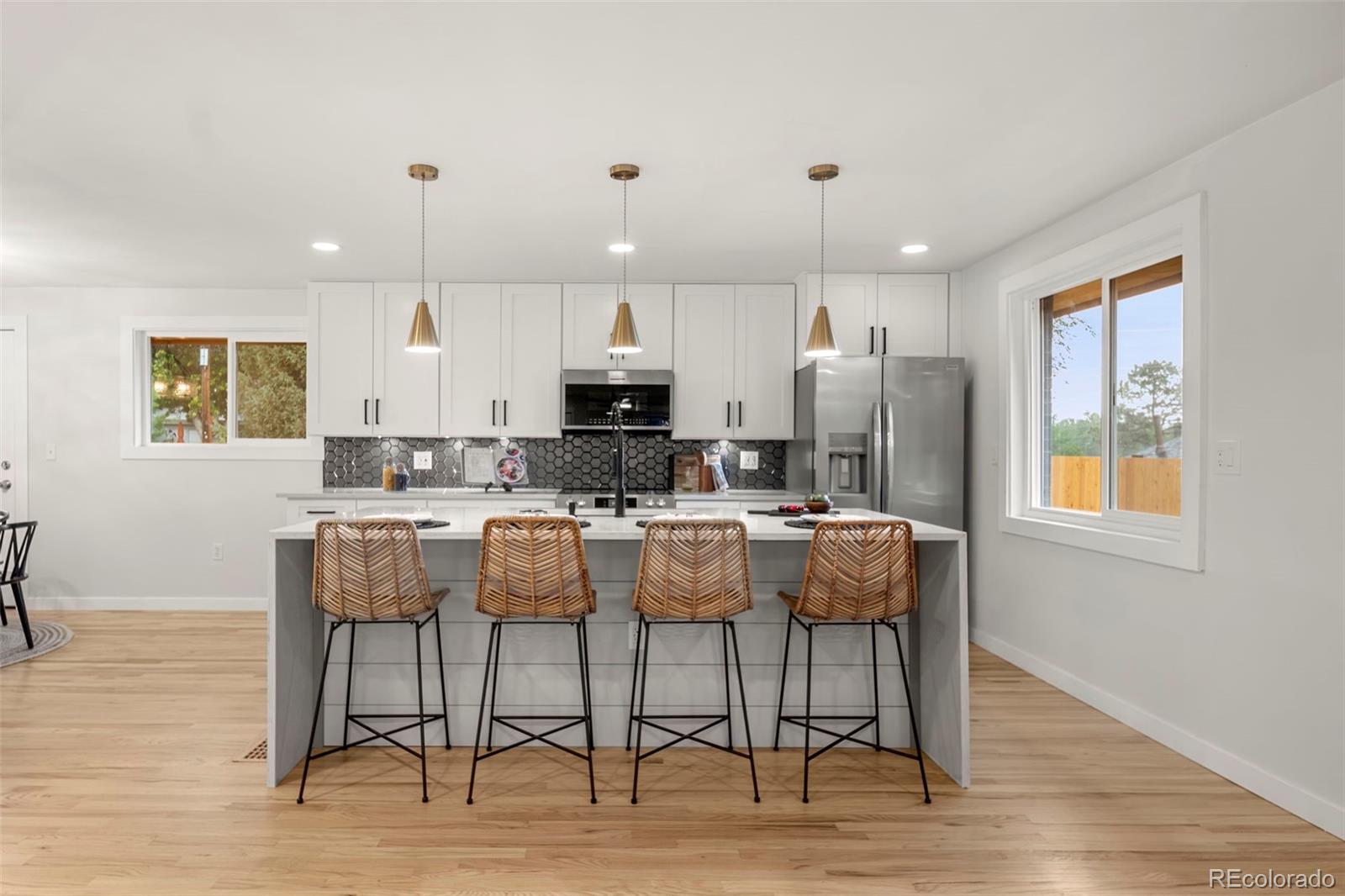 1686 S Stuart Street