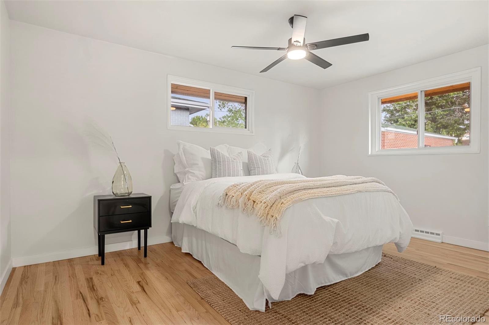 1686 S Stuart Street