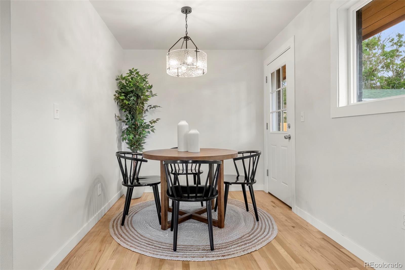 1686 S Stuart Street