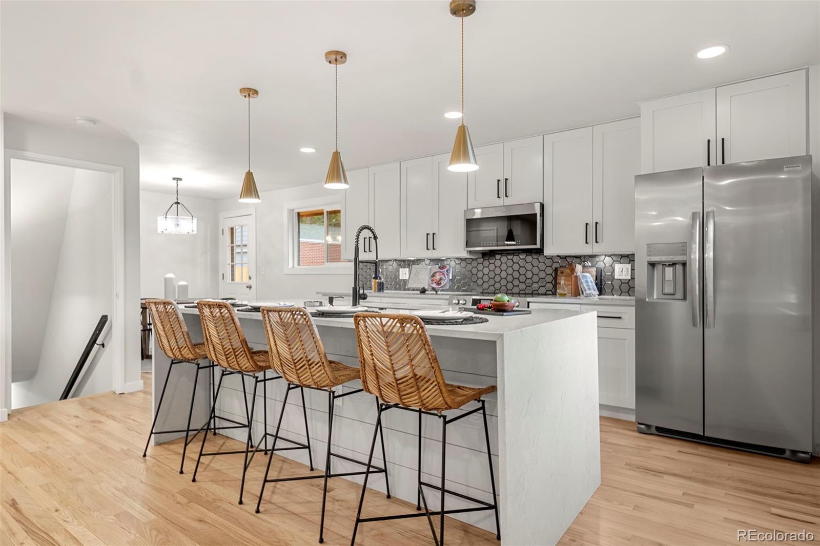 1686 S Stuart Street