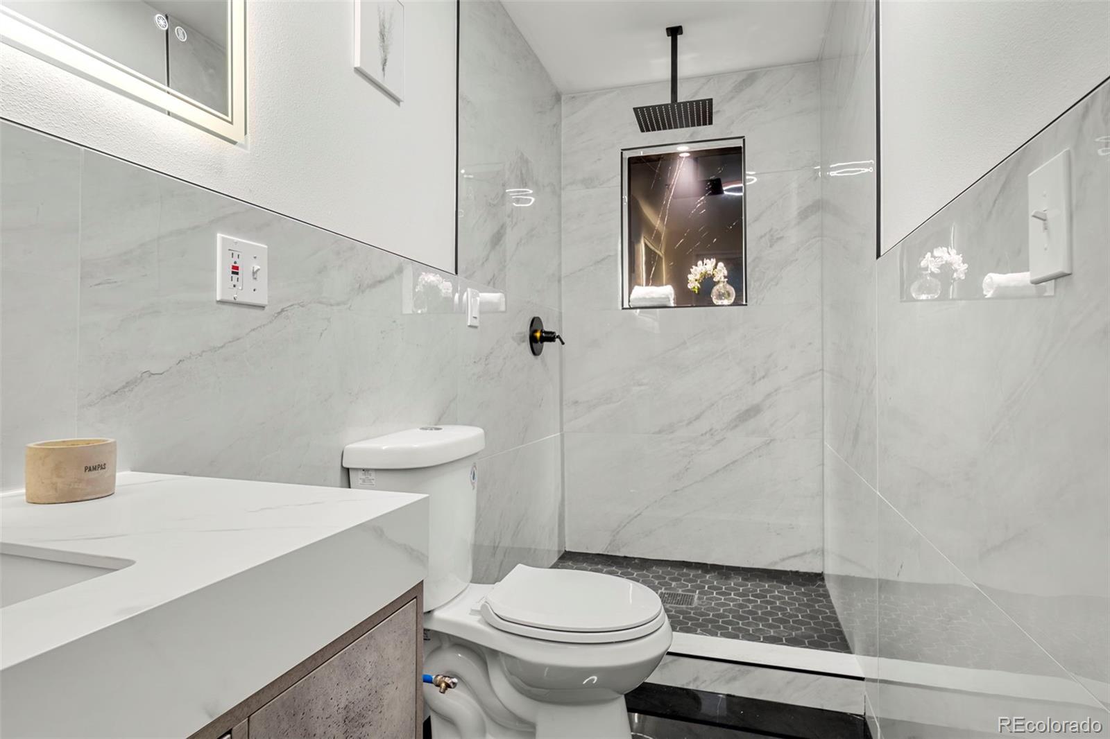 1686 S Stuart Street