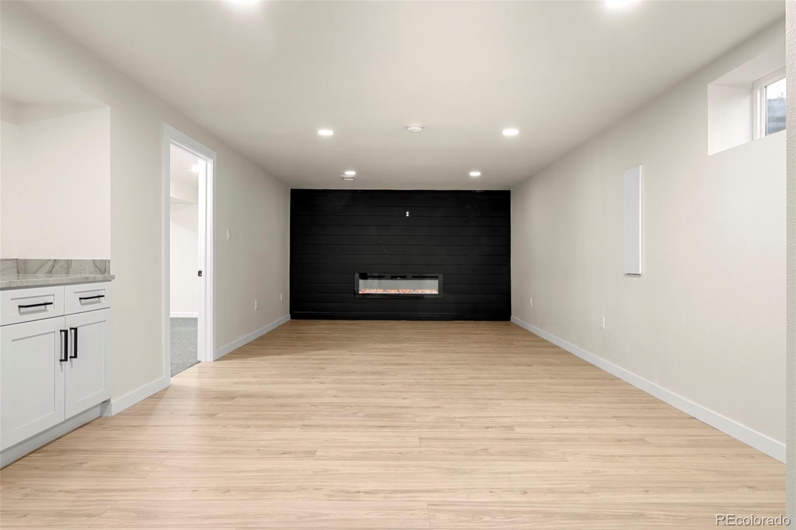 1686 S Stuart Street