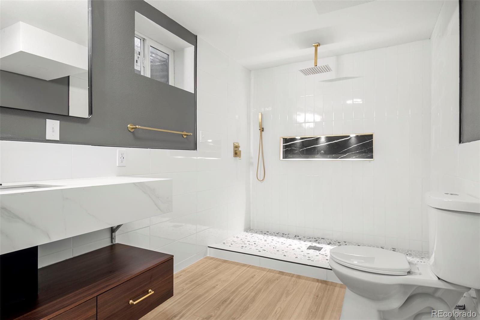 1686 S Stuart Street