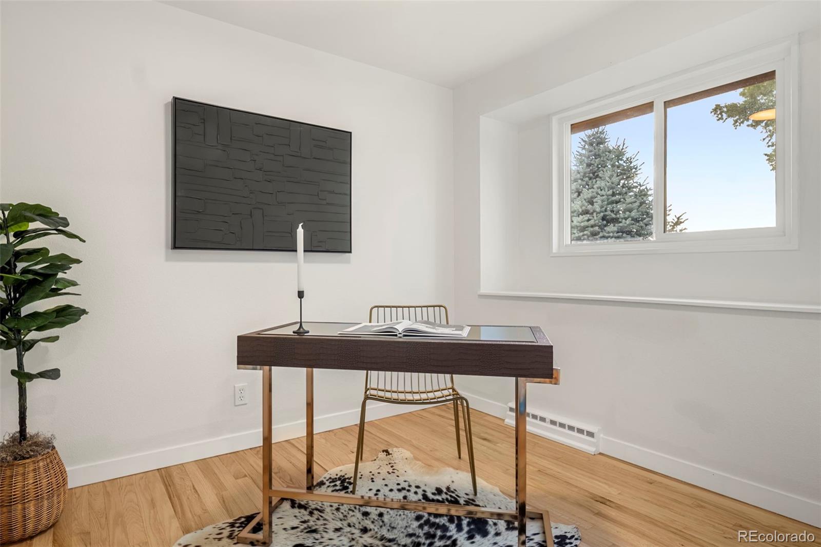 1686 S Stuart Street