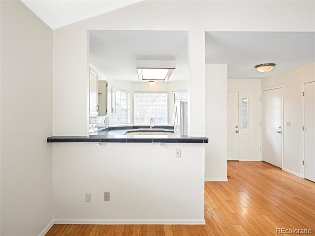 1379 W 134th Drive