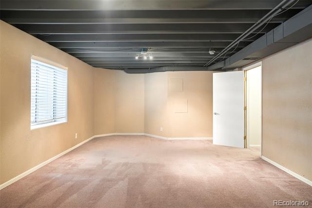 1379 W 134th Drive