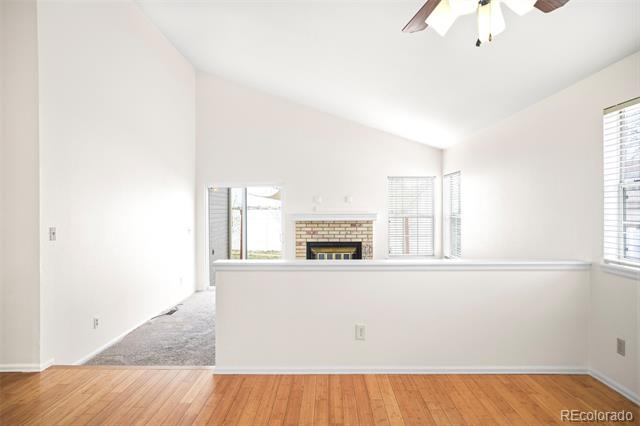 1379 W 134th Drive