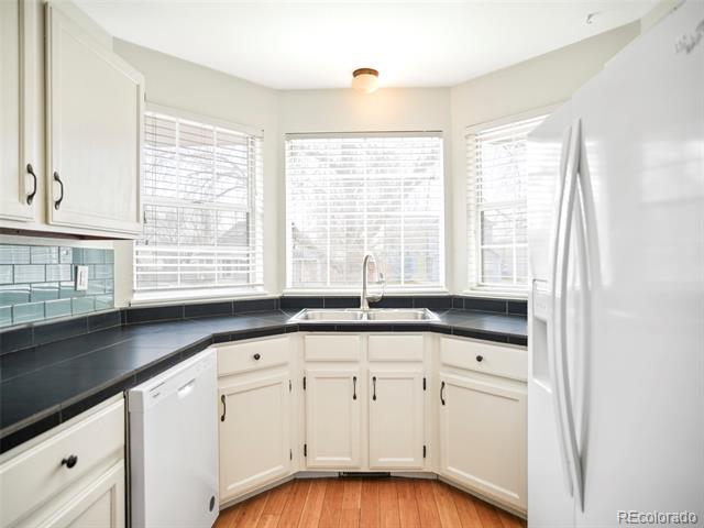 1379 W 134th Drive