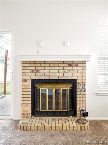 1379 W 134th Drive