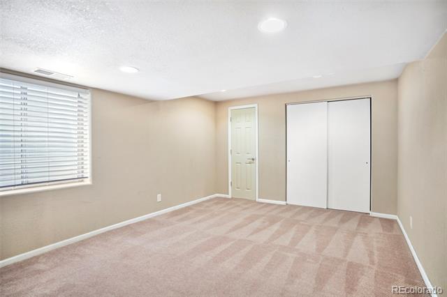 1379 W 134th Drive
