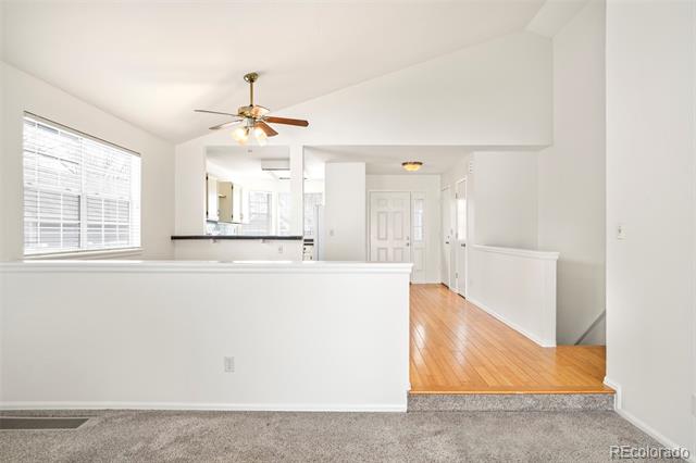 1379 W 134th Drive