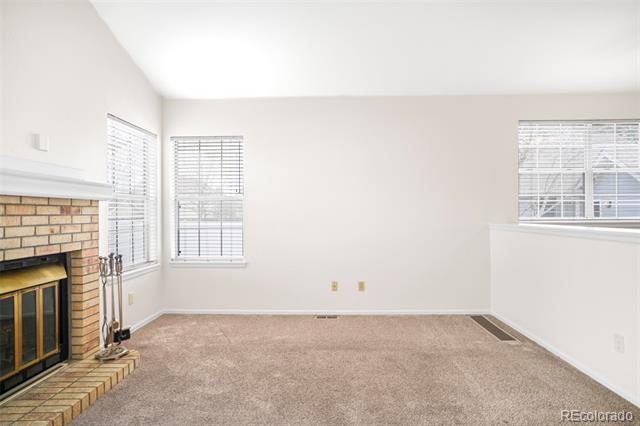1379 W 134th Drive