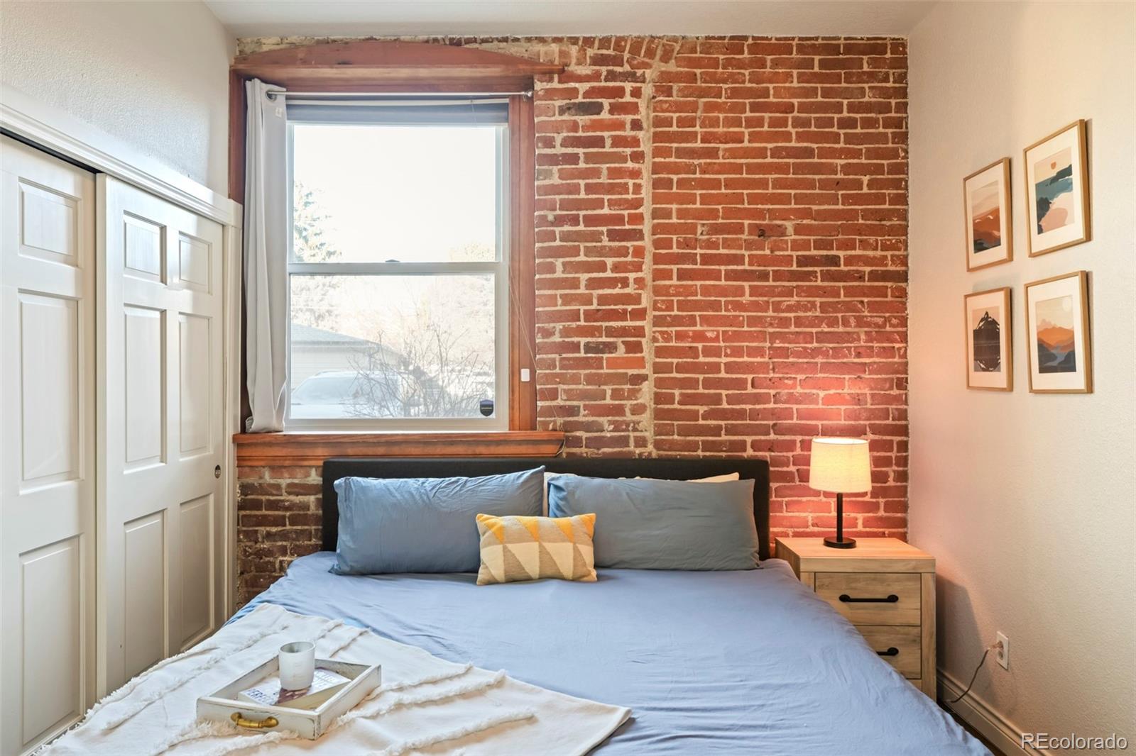 3249 W Fairview Place Unit: 111