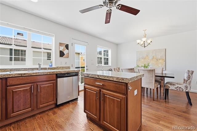 8727 E 29th Place