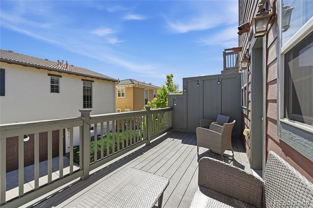 8727 E 29th Place