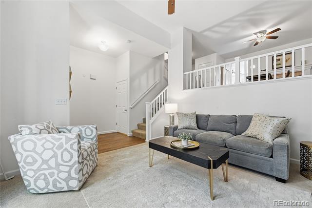 8727 E 29th Place