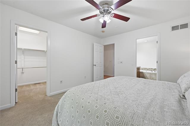 8727 E 29th Place