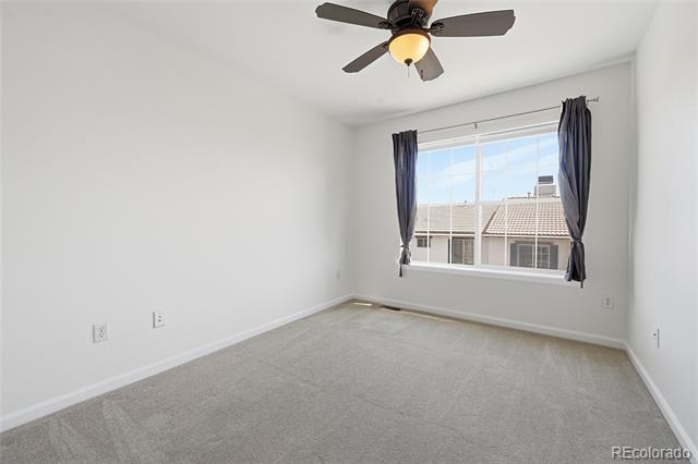 8727 E 29th Place