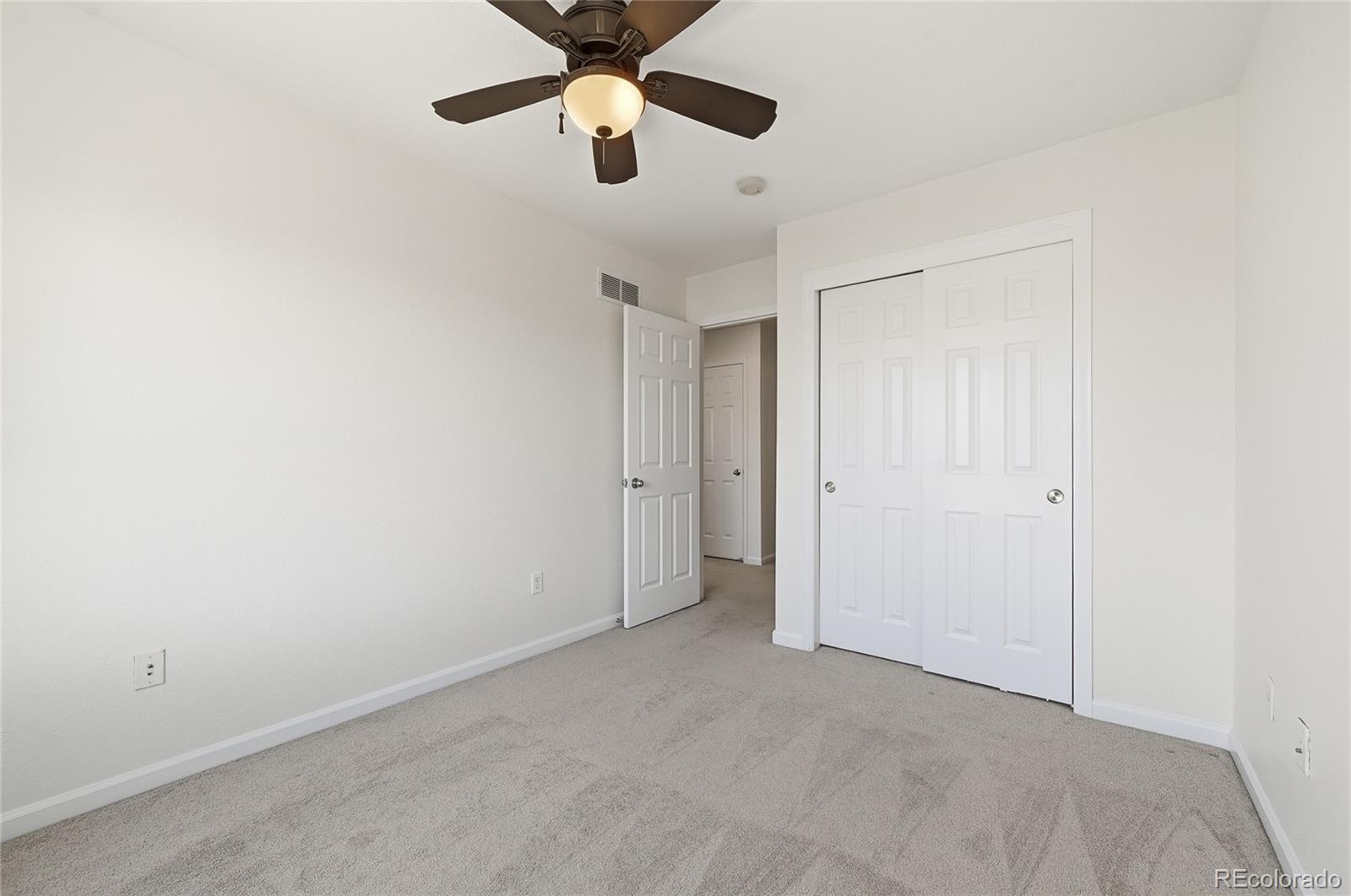 8727 E 29th Place