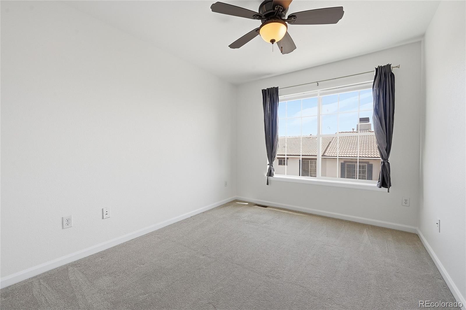 8727 E 29th Place