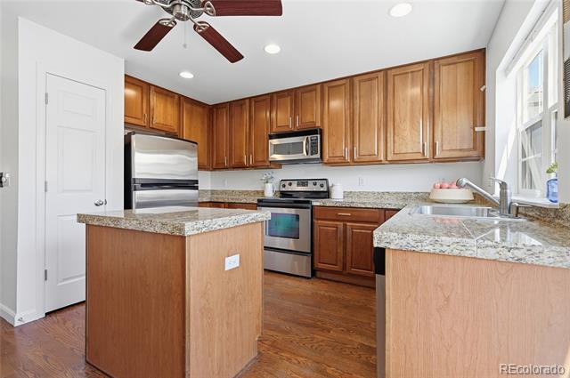 8727 E 29th Place