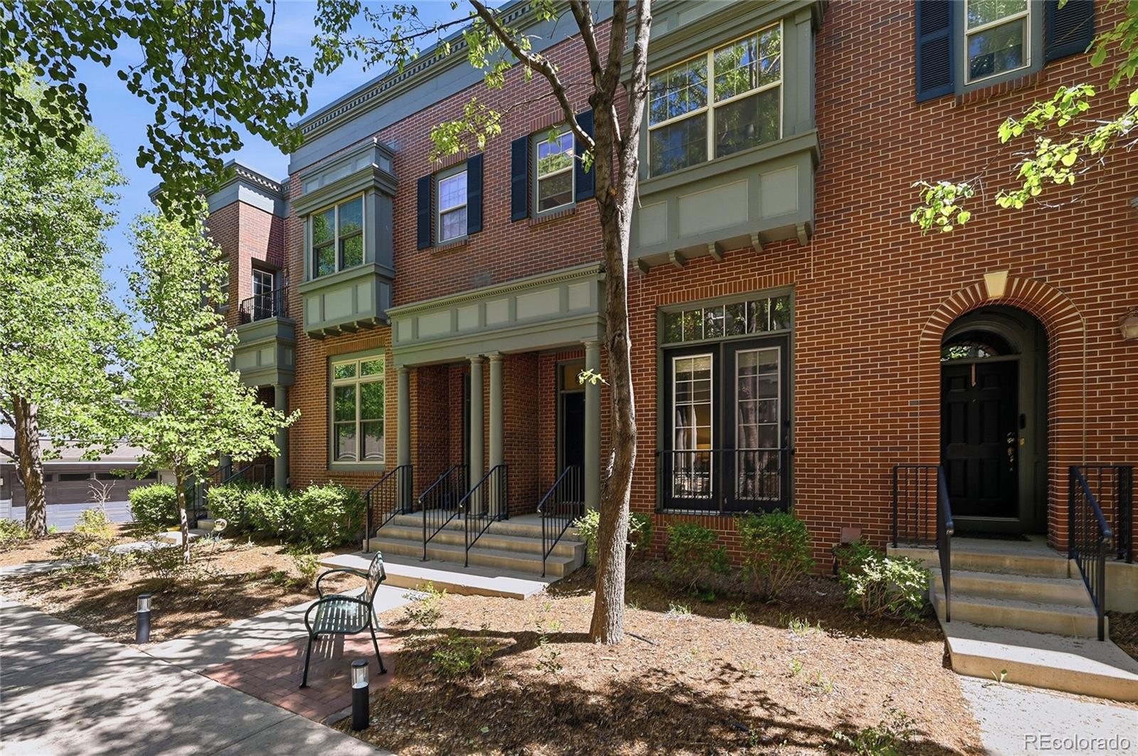 8727 E 29th Place