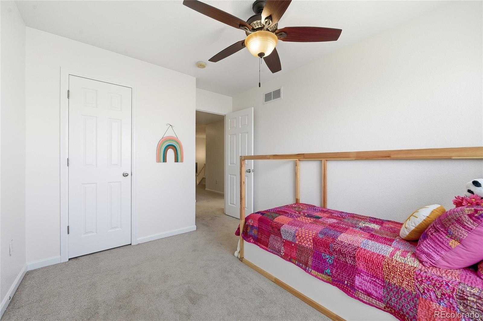 8727 E 29th Place