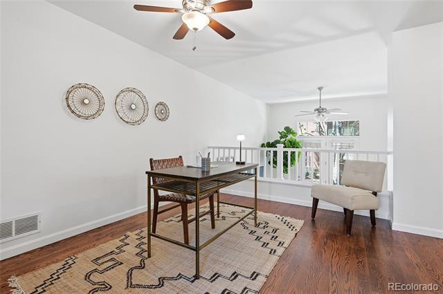 8727 E 29th Place