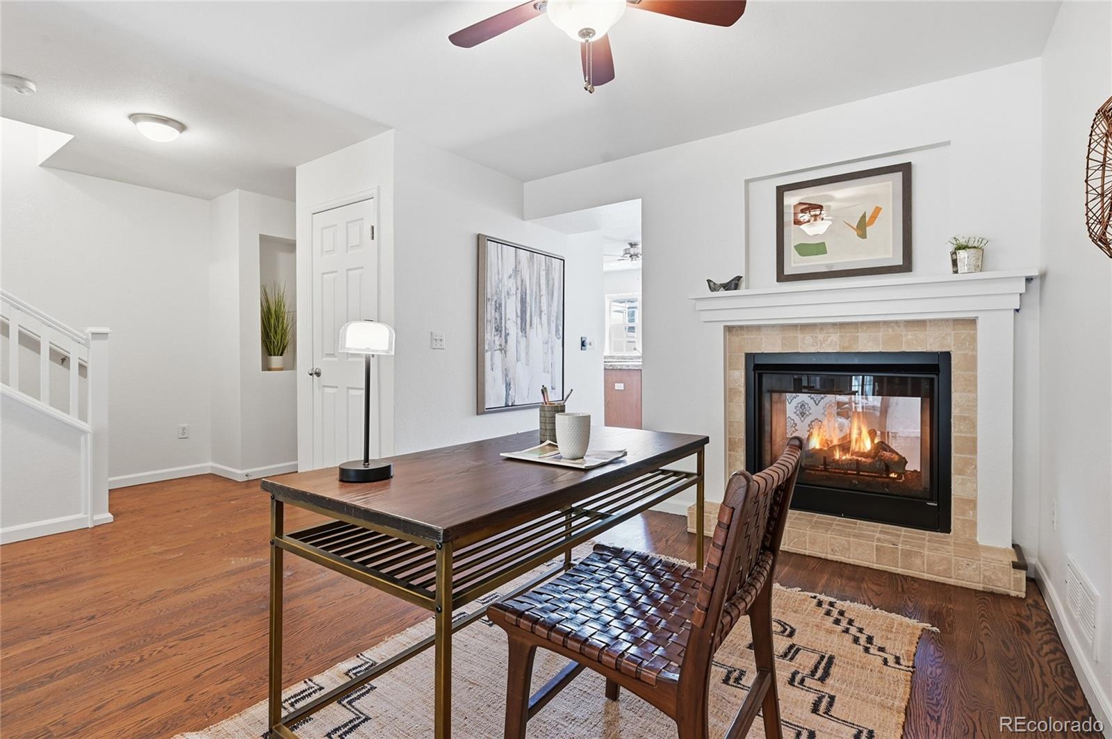 8727 E 29th Place
