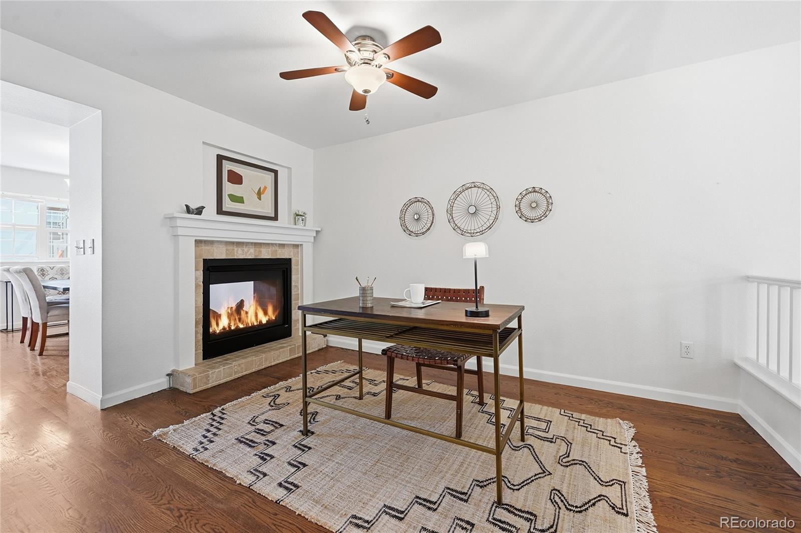 8727 E 29th Place