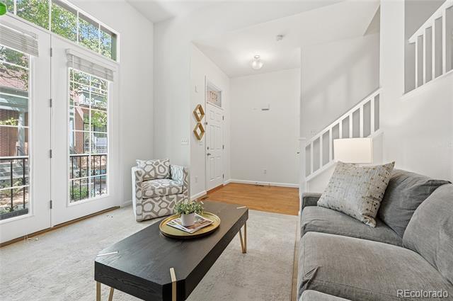 8727 E 29th Place