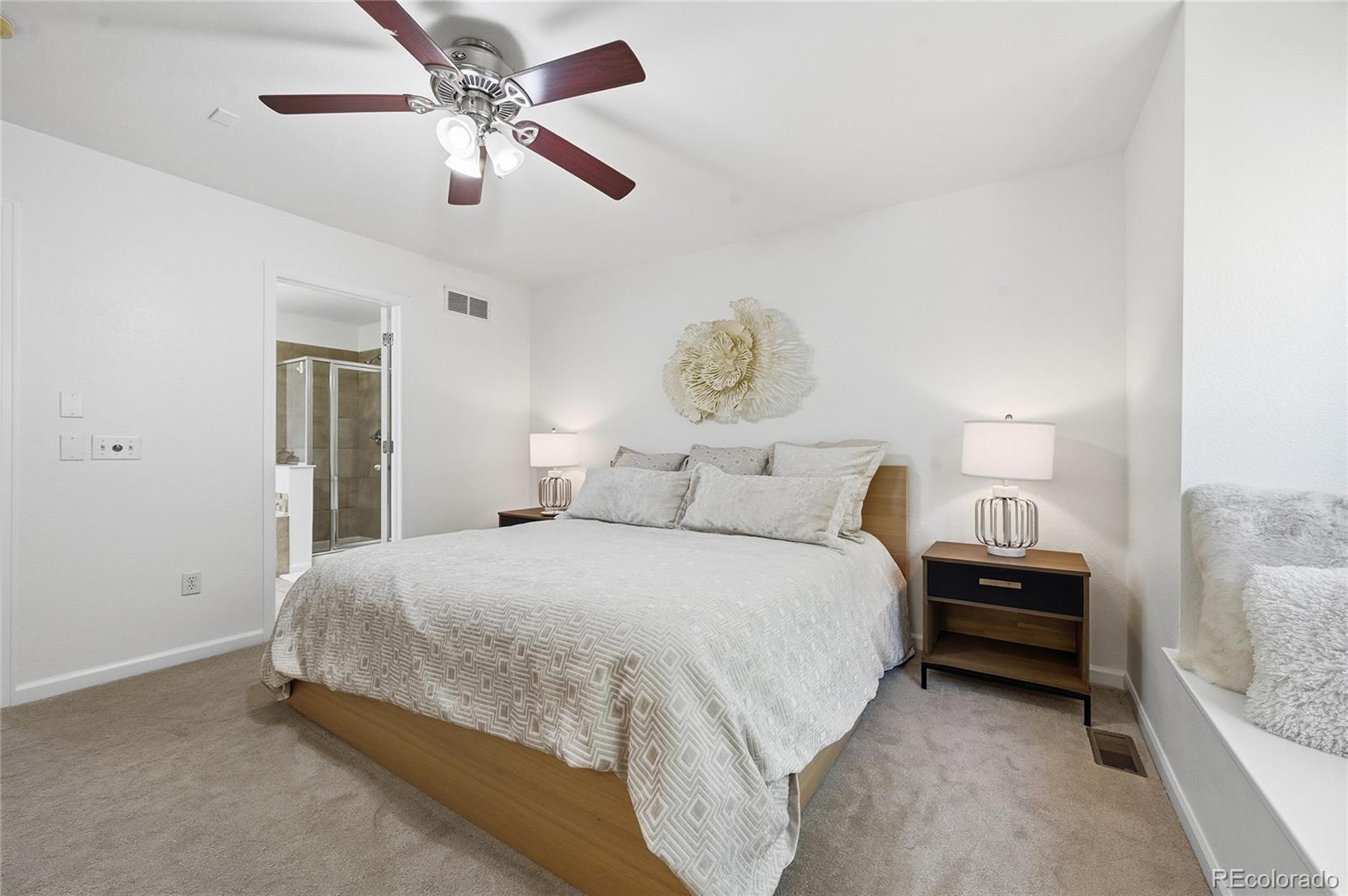 8727 E 29th Place