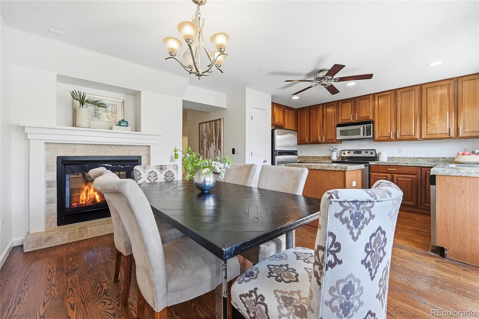 8727 E 29th Place