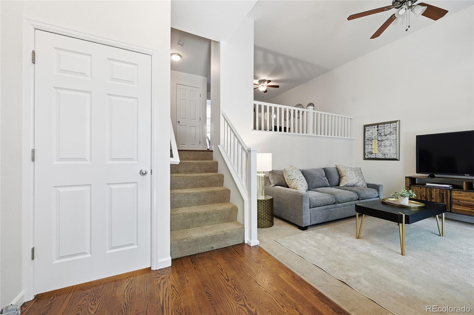 8727 E 29th Place