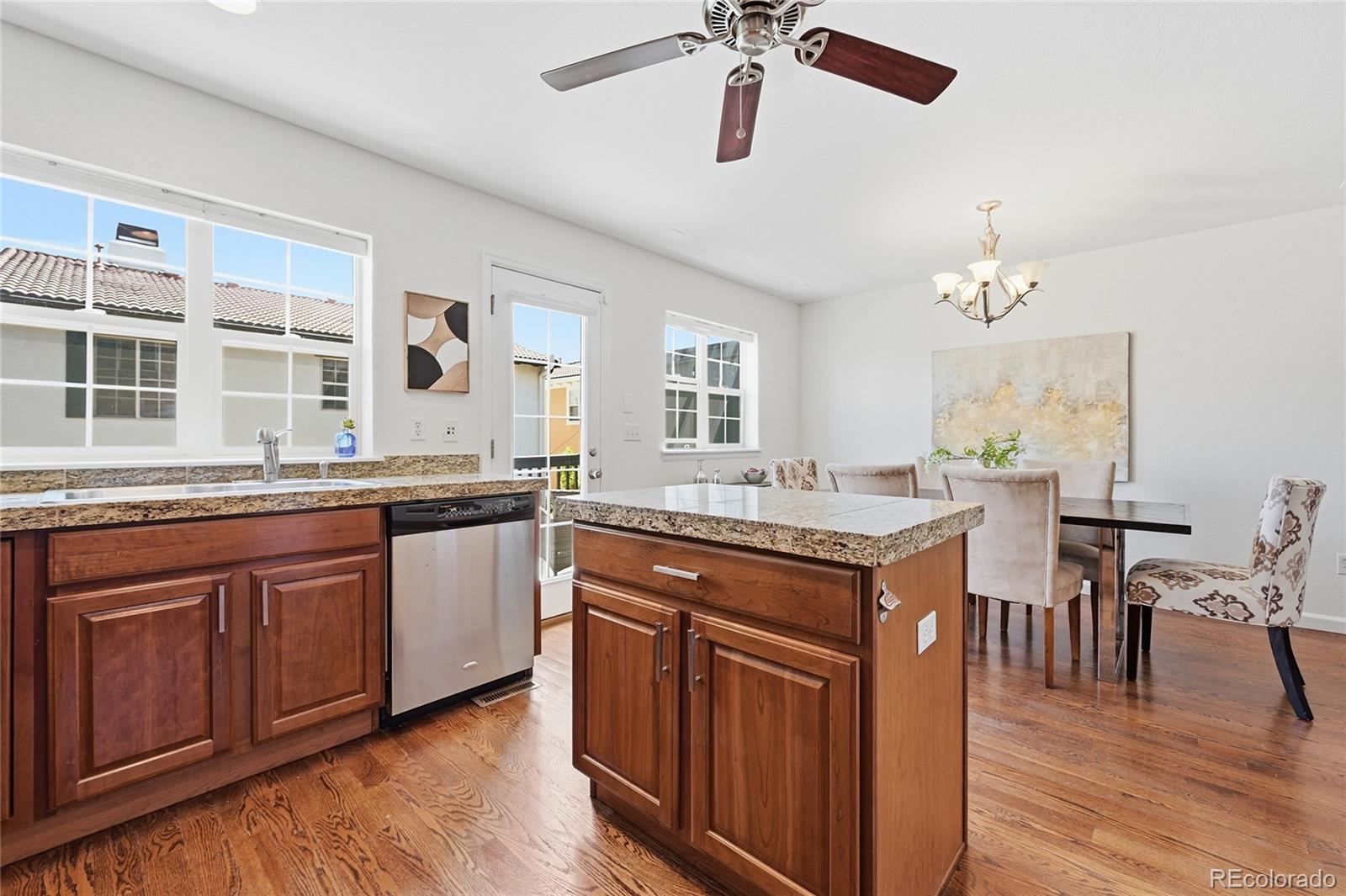 8727 E 29th Place