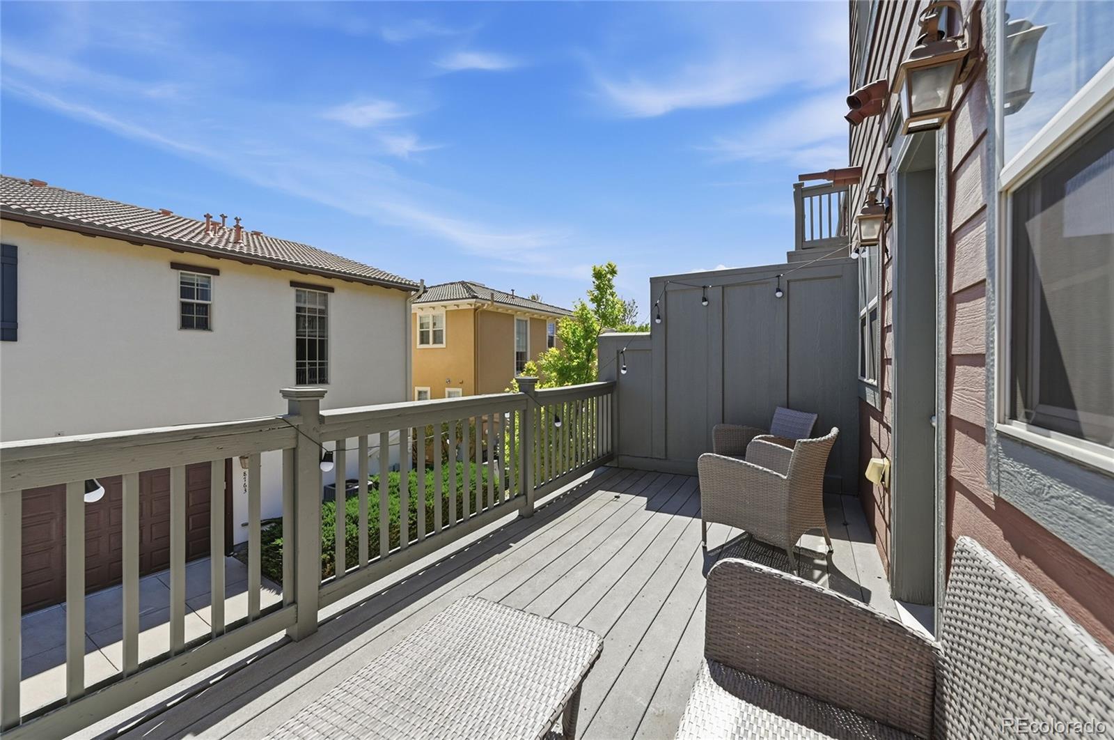 8727 E 29th Place