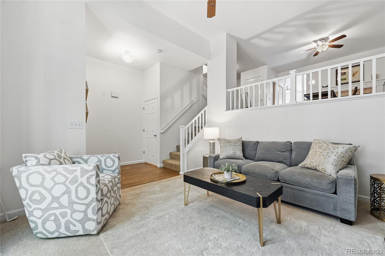 8727 E 29th Place