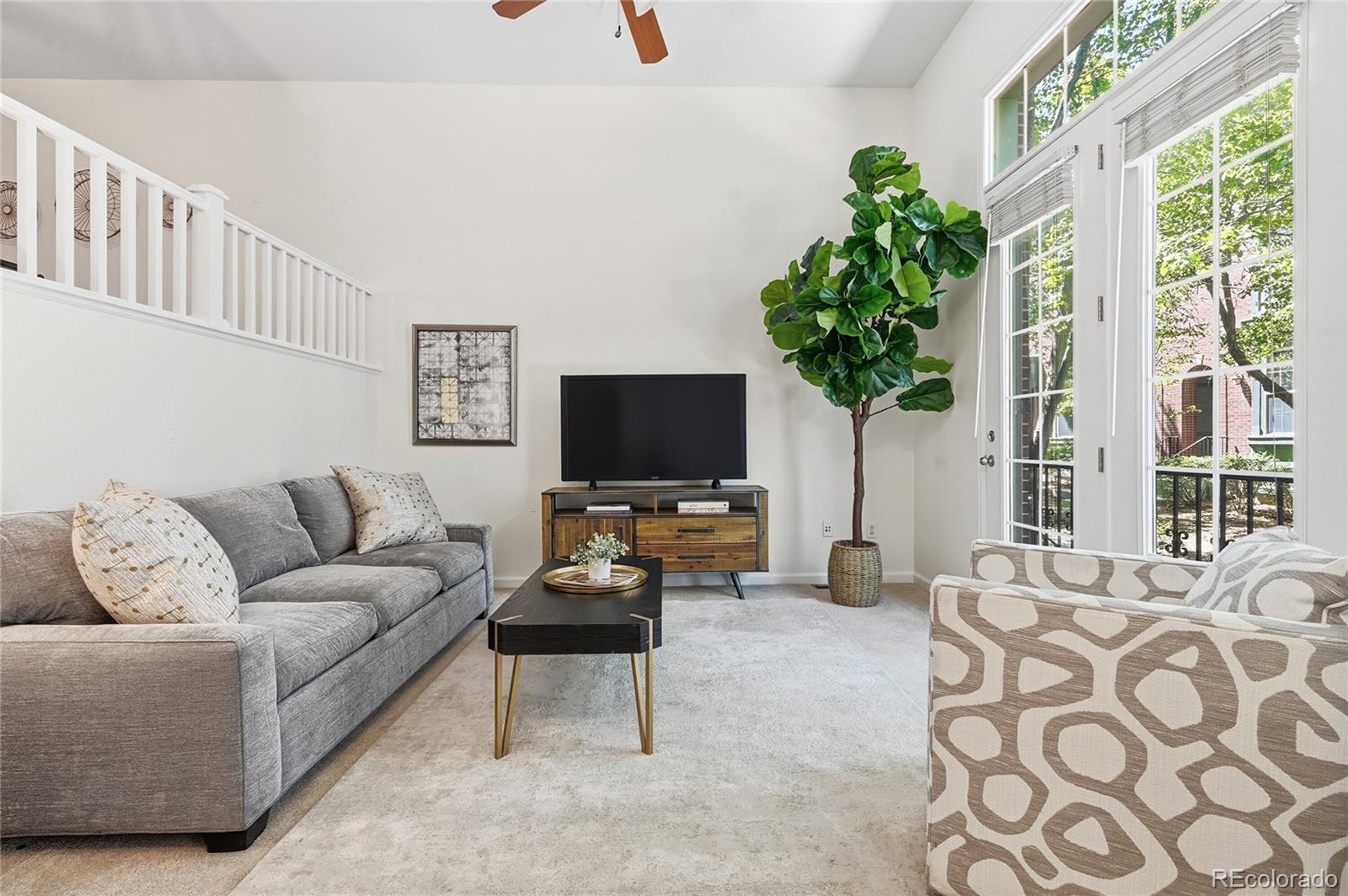 8727 E 29th Place